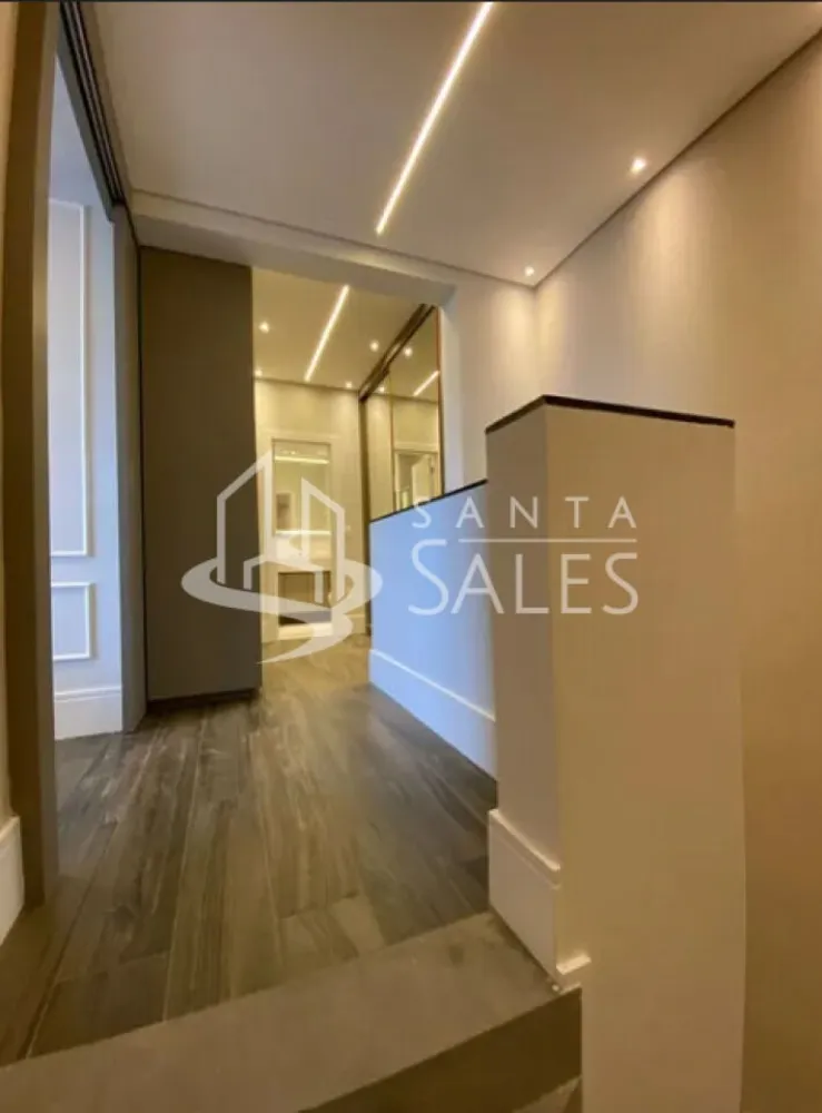 Apartamento, 2 quartos, 100 m² - Foto 12