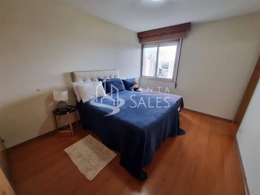 Apartamento, 3 quartos, 112 m² - Foto 7