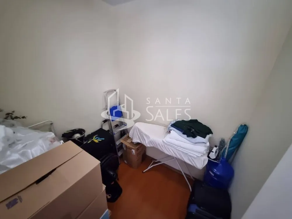 Apartamento, 3 quartos, 112 m² - Foto 10