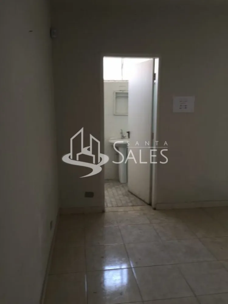 Sobrado, 3 quartos, 160 m² - Foto 15
