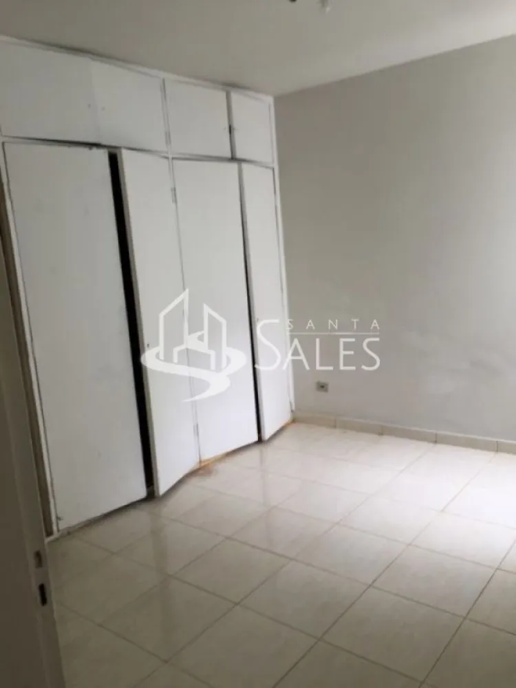 Sobrado, 3 quartos, 160 m² - Foto 13