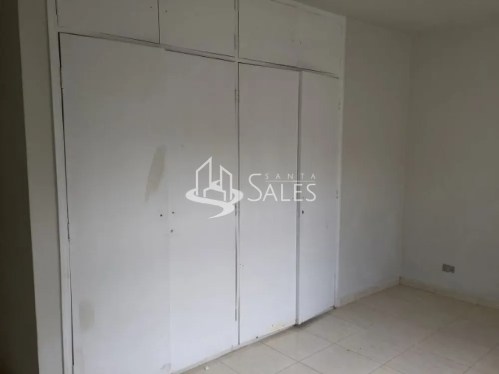 Sobrado, 3 quartos, 160 m² - Foto 11
