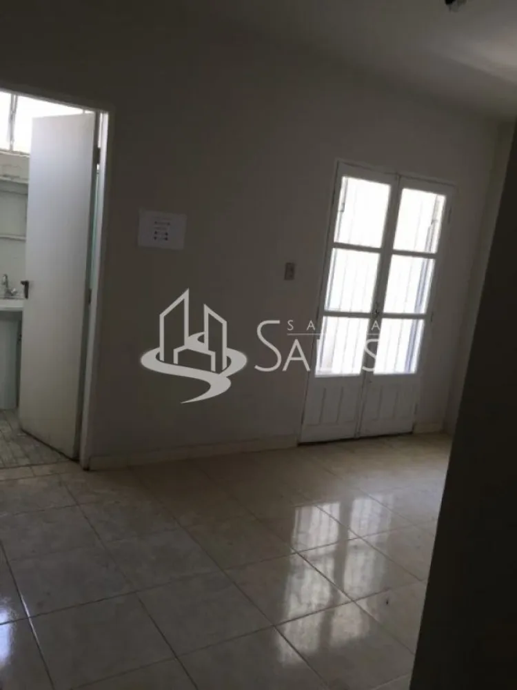 Sobrado, 3 quartos, 160 m² - Foto 14