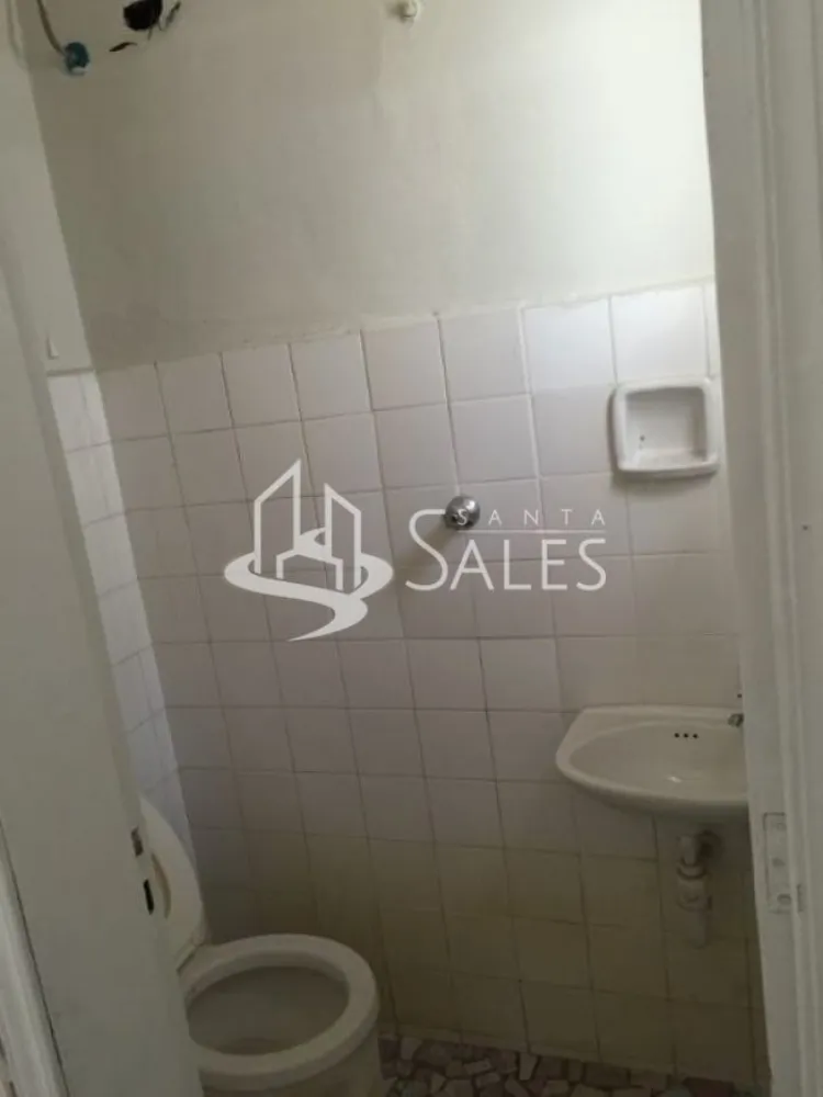 Sobrado, 3 quartos, 160 m² - Foto 9