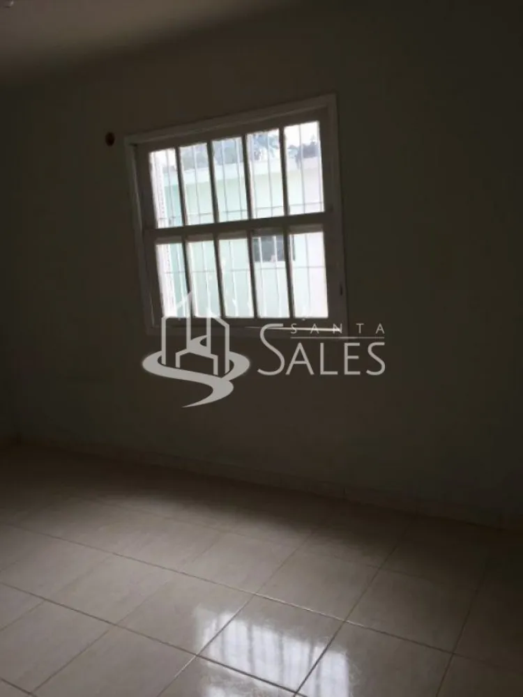 Sobrado, 3 quartos, 160 m² - Foto 10
