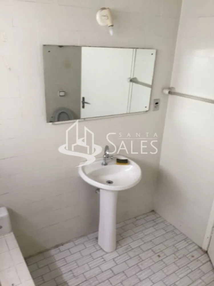 Sobrado, 3 quartos, 160 m² - Foto 12