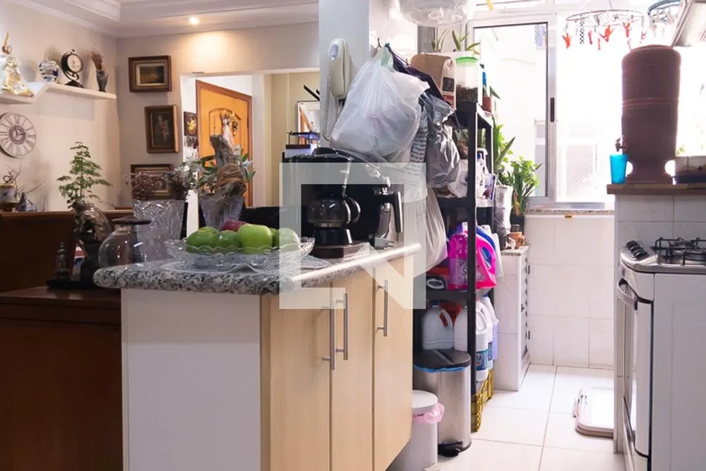 Apartamento, 2 quartos, 87 m² - Foto 6