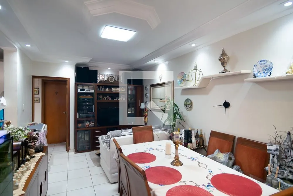 Apartamento, 2 quartos, 87 m² - Foto 4