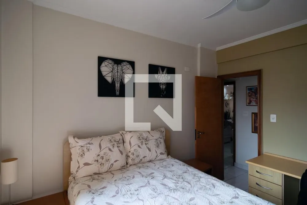 Apartamento, 2 quartos, 87 m² - Foto 2