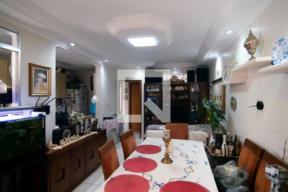 Apartamento, 2 quartos, 87 m² - Foto 5