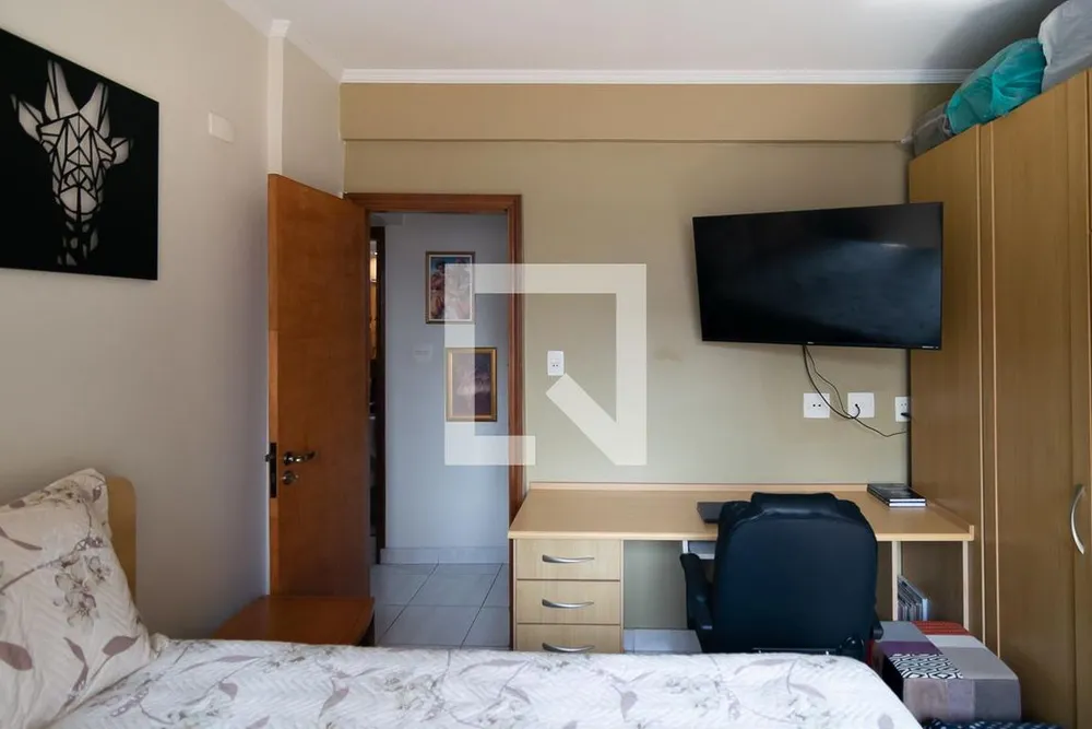 Apartamento, 2 quartos, 87 m² - Foto 8
