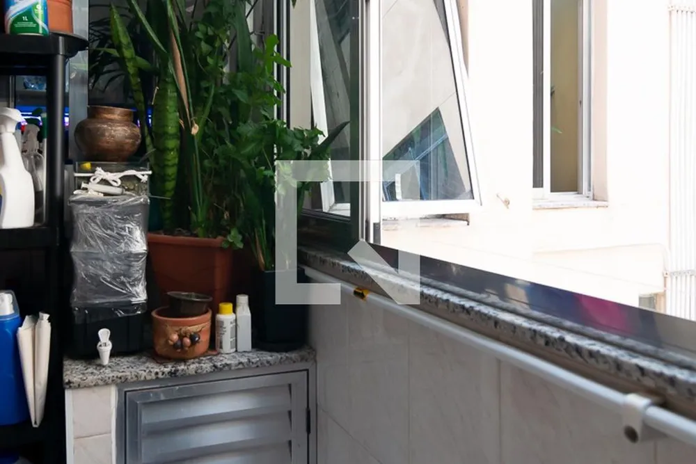 Apartamento, 2 quartos, 87 m² - Foto 7