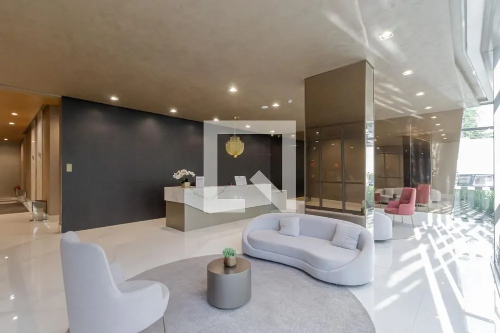 Kitnet-Studio, 29 m² - Foto 4