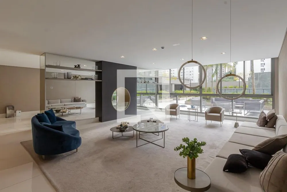 Kitnet-Studio, 29 m² - Foto 14