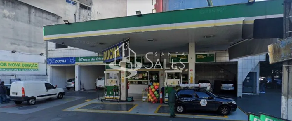 Loteamento e Condomínio - Foto 1