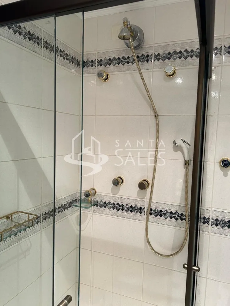 Apartamento, 4 quartos, 250 m² - Foto 14