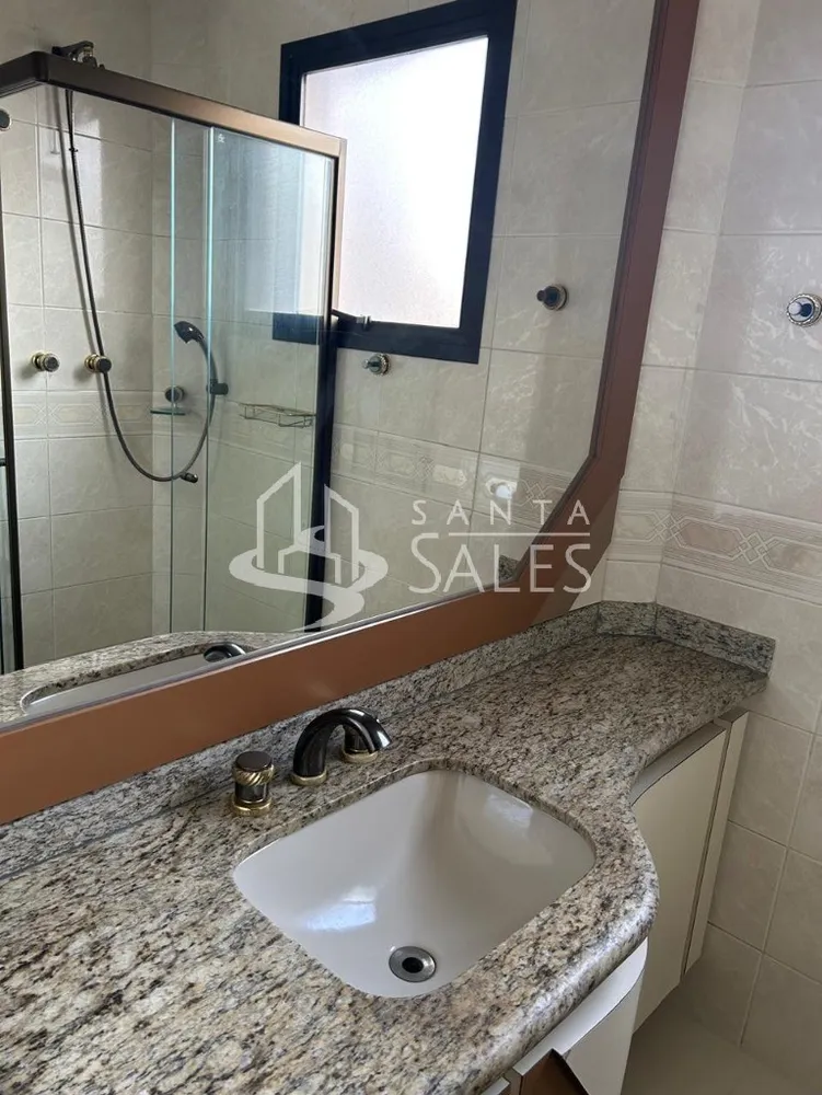 Apartamento, 4 quartos, 250 m² - Foto 12