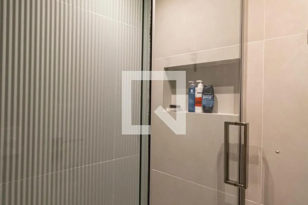 Apartamento, 1 quarto, 38 m² - Foto 4