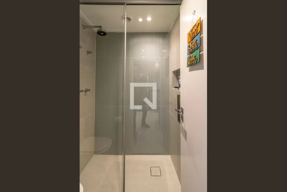 Apartamento, 1 quarto, 38 m² - Foto 3