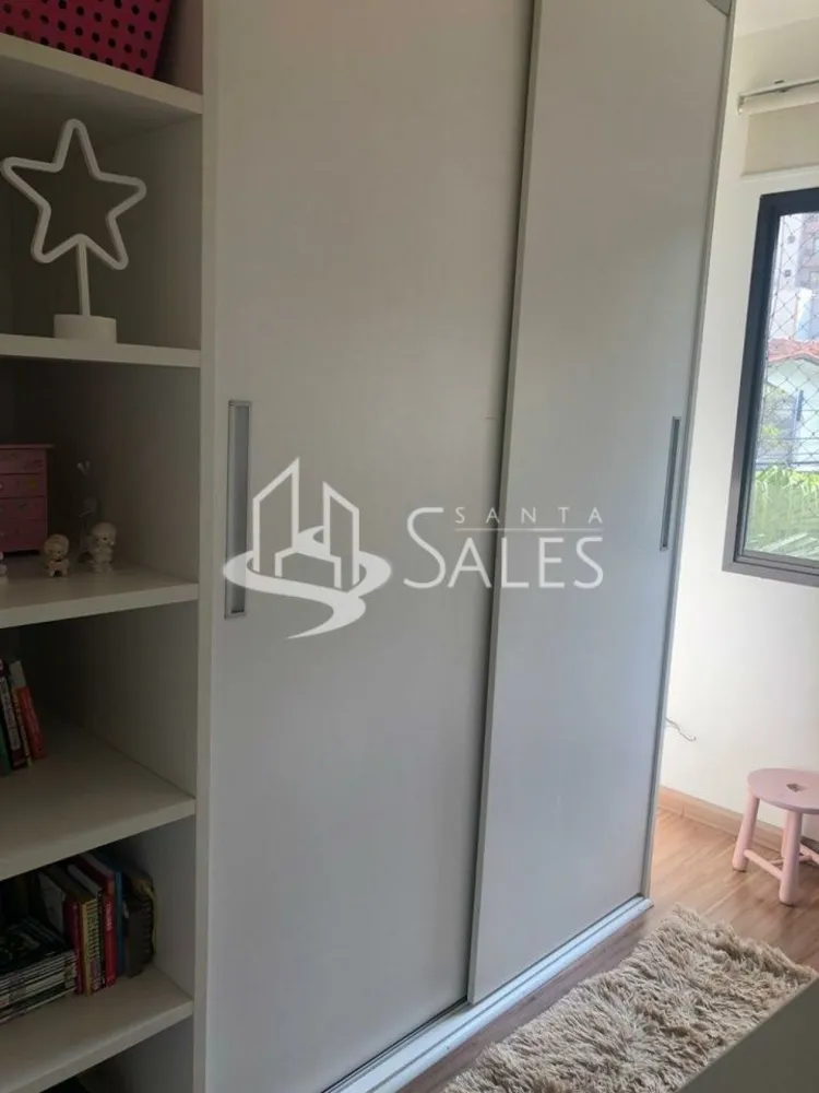 Apartamento, 2 quartos, 65 m² - Foto 10