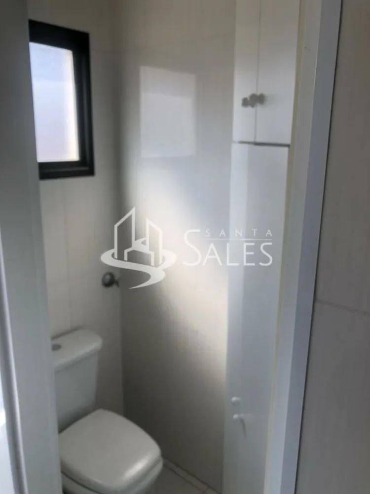Apartamento, 2 quartos, 65 m² - Foto 7