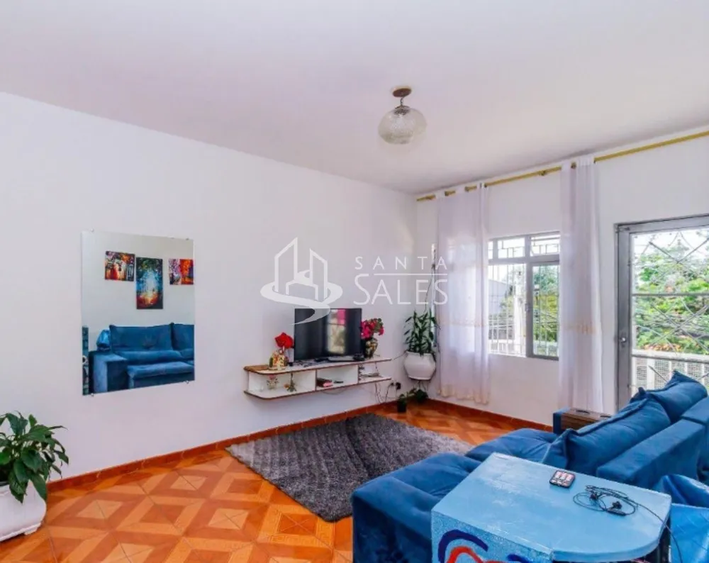 Casa, 3 quartos - Foto 10