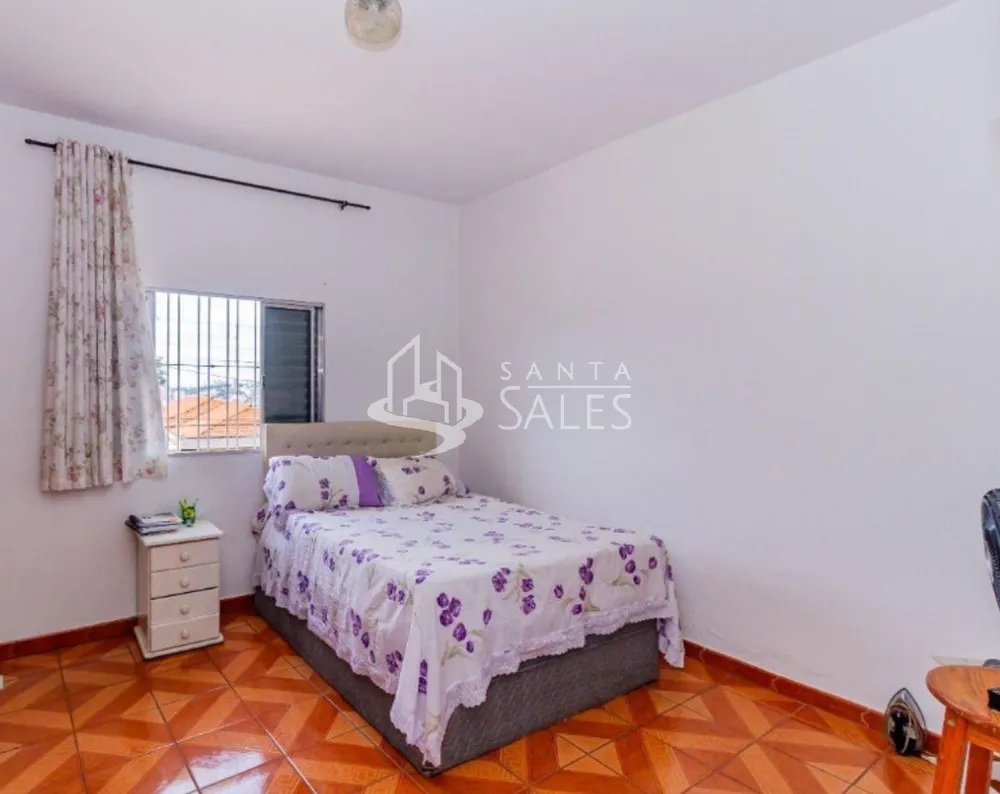 Casa, 3 quartos - Foto 8
