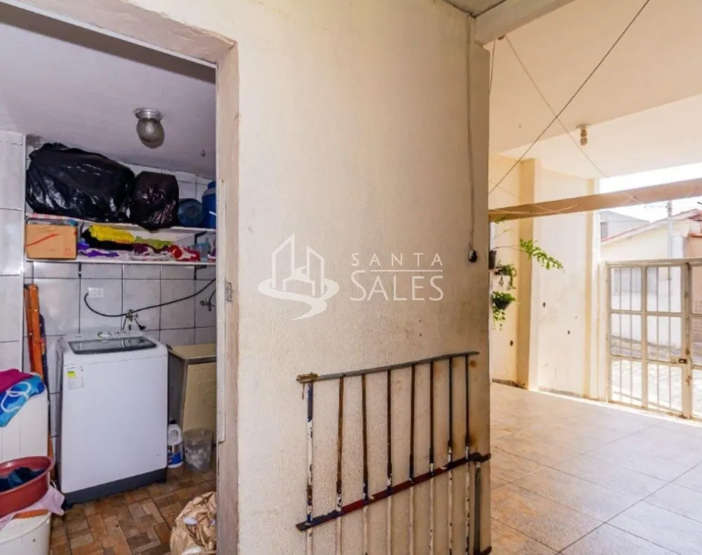 Casa, 3 quartos - Foto 7