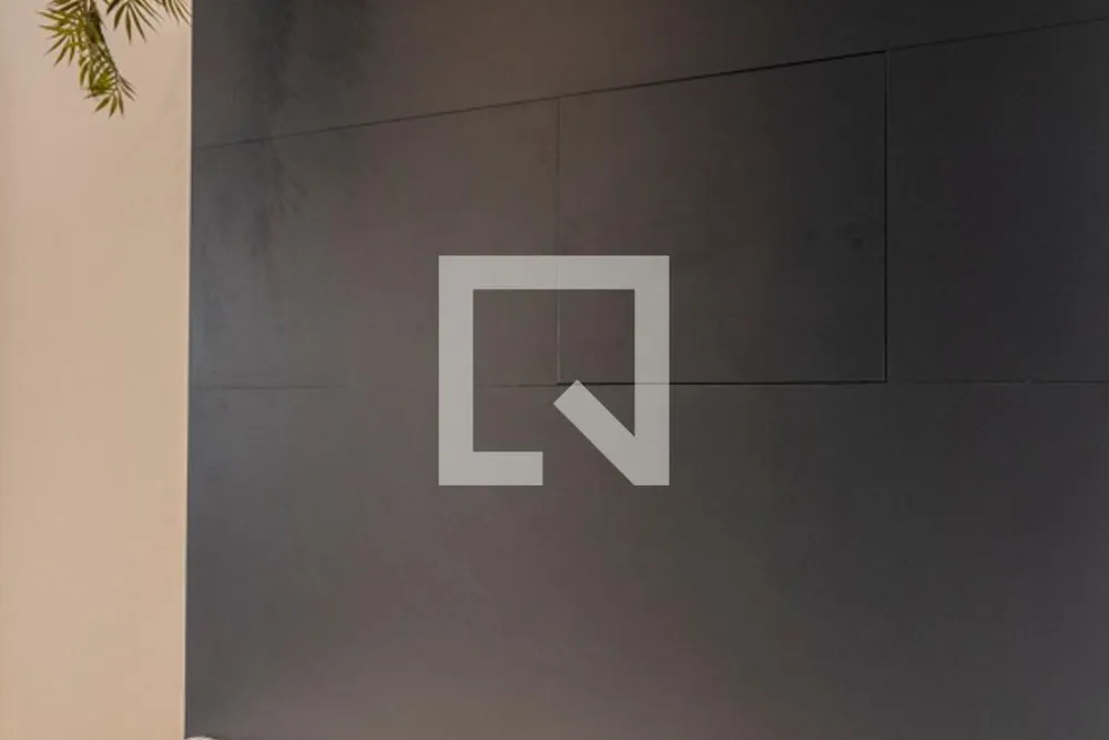 Kitnet-Studio, 28 m² - Foto 6