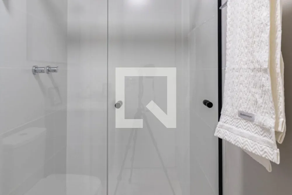 Kitnet-Studio, 28 m² - Foto 5