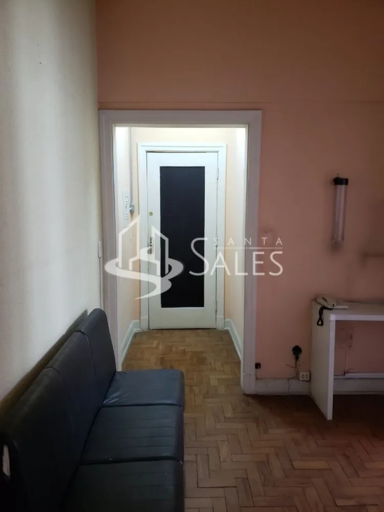 Imóvel Comercial, 80 m² - Foto 3