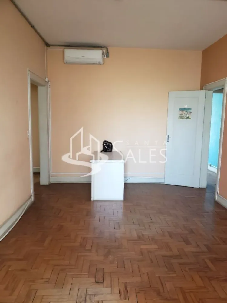 Imóvel Comercial, 80 m² - Foto 10