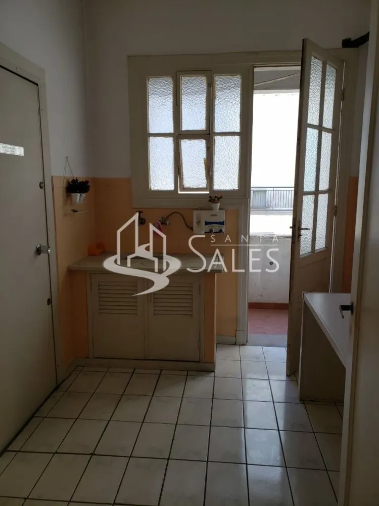 Imóvel Comercial, 80 m² - Foto 7