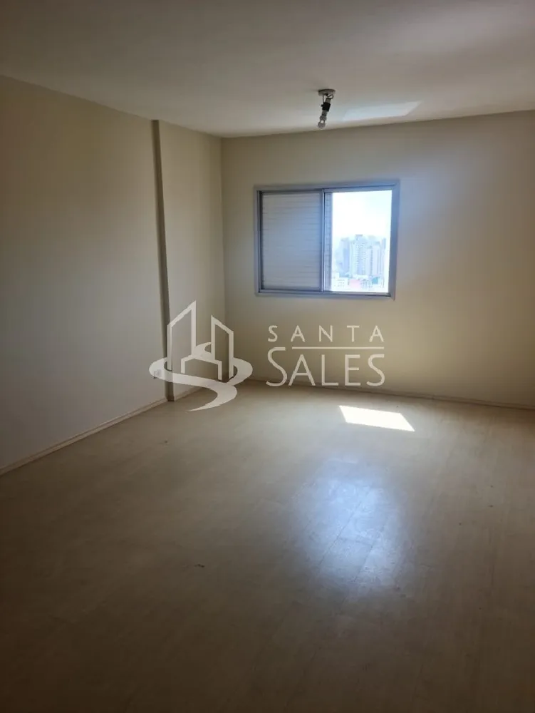Apartamento, 1 quarto, 34 m² - Foto 5