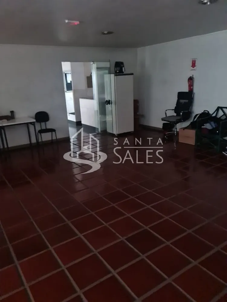 Apartamento, 1 quarto, 34 m² - Foto 12