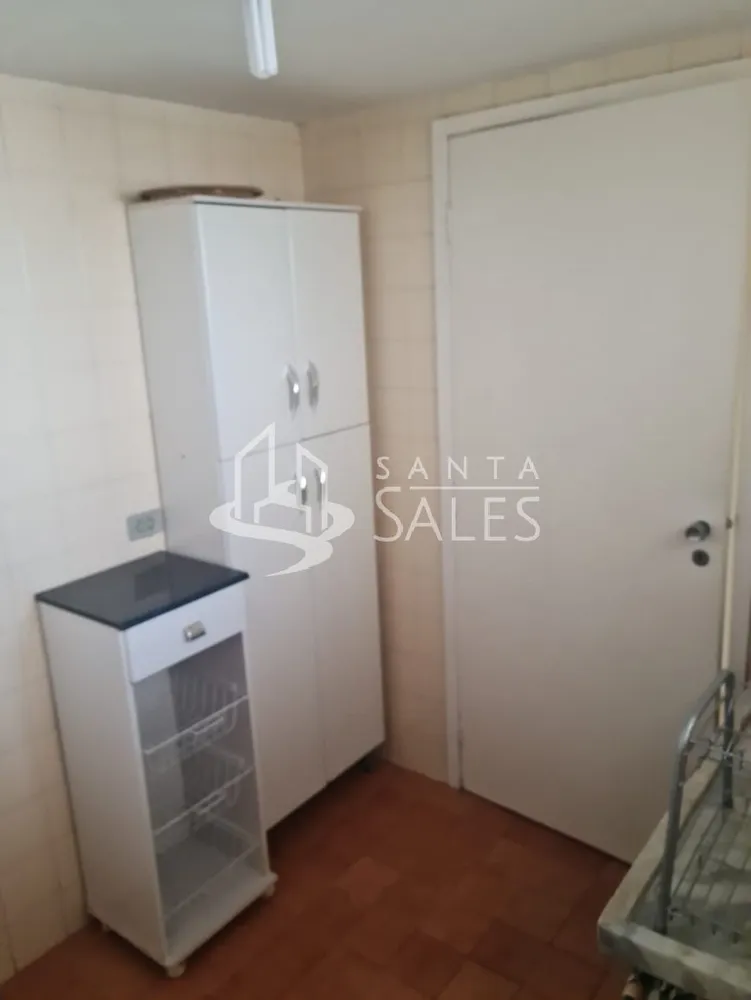 Apartamento, 1 quarto, 34 m² - Foto 1