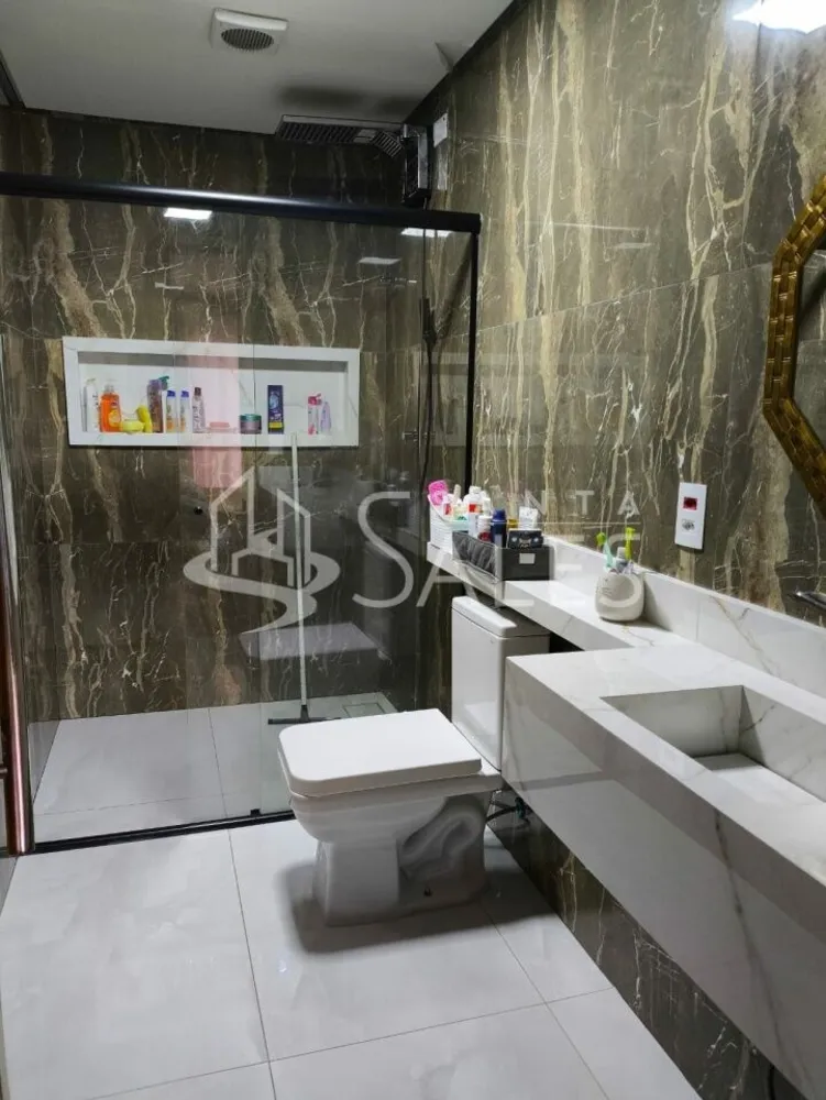 Sobrado, 2 quartos, 125 m² - Foto 4