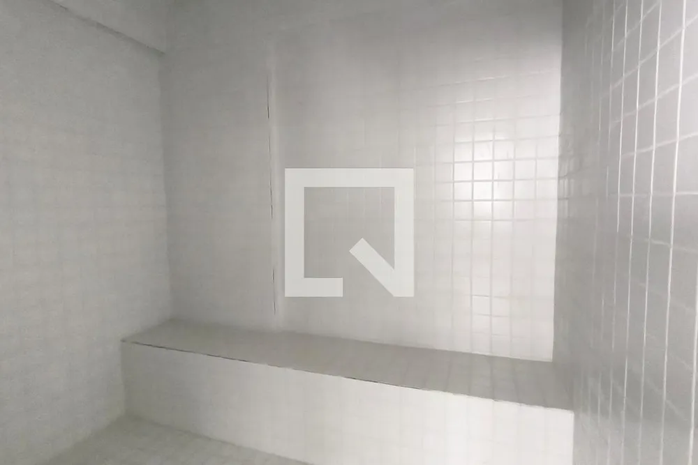 Kitnet-Studio, 25 m² - Foto 1