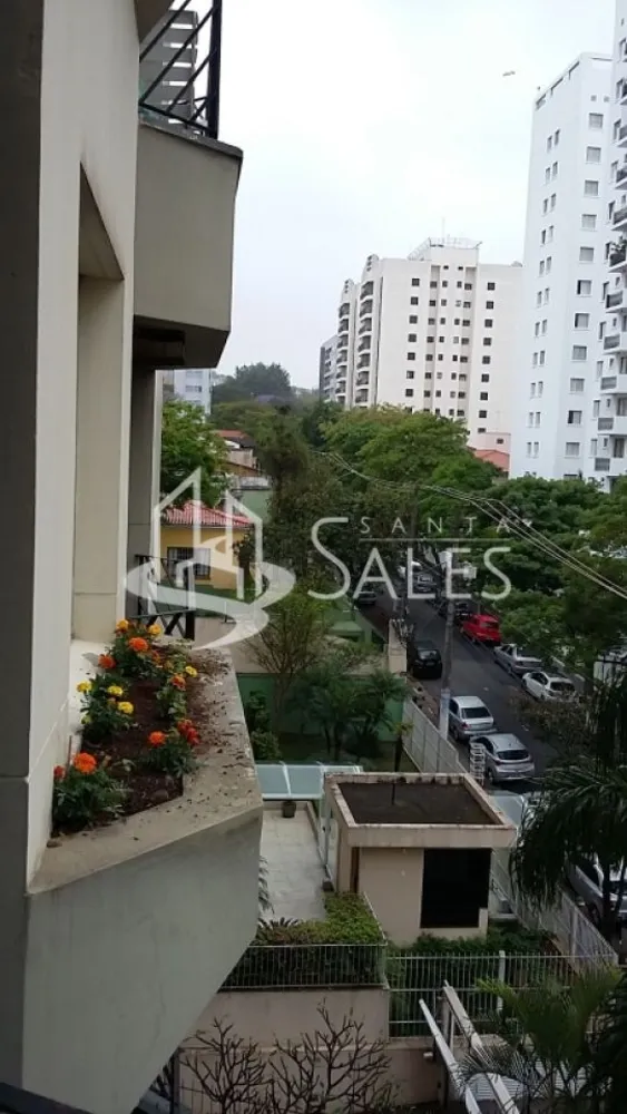 Apartamento, 3 quartos, 110 m² - Foto 7