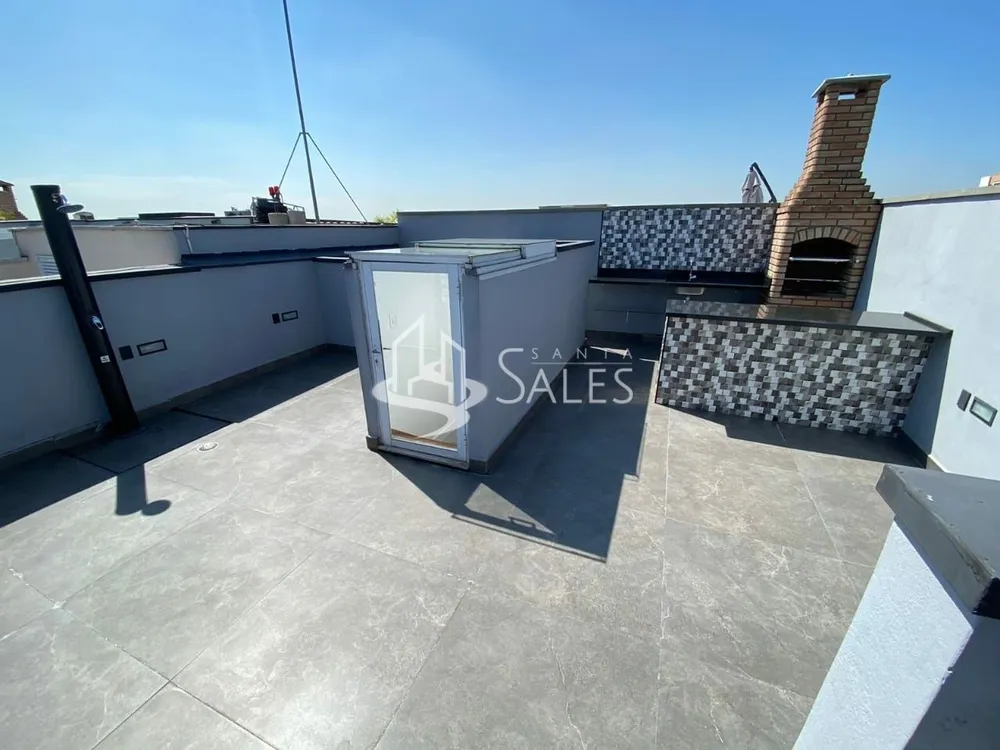 Apartamento, 1 quarto, 80 m² - Foto 10