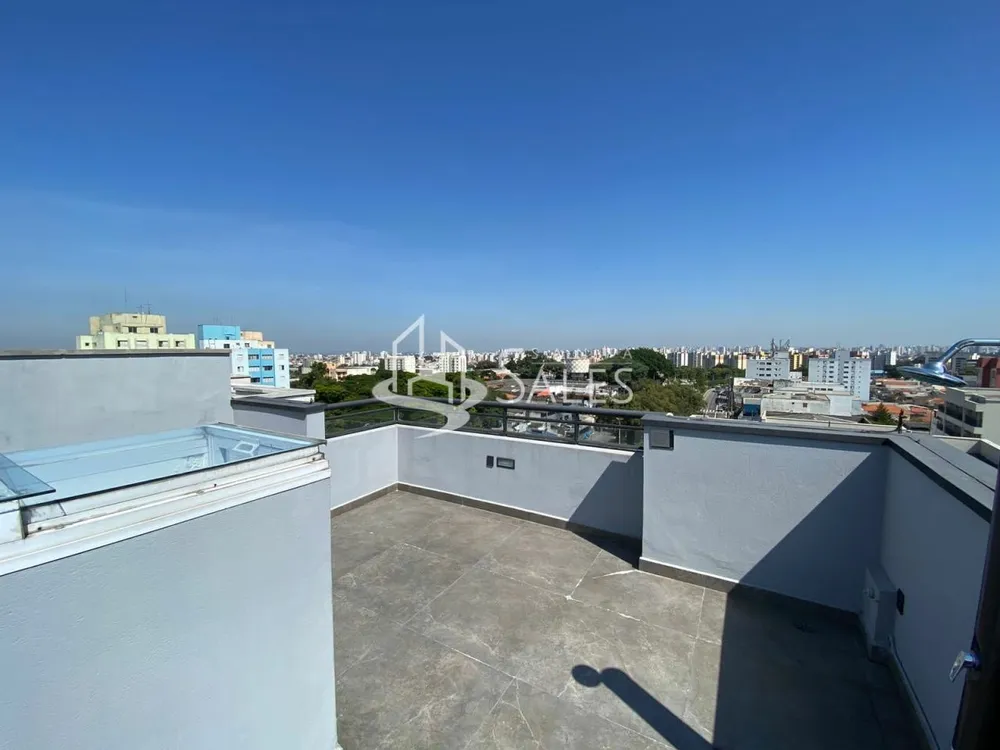 Apartamento, 1 quarto, 80 m² - Foto 9