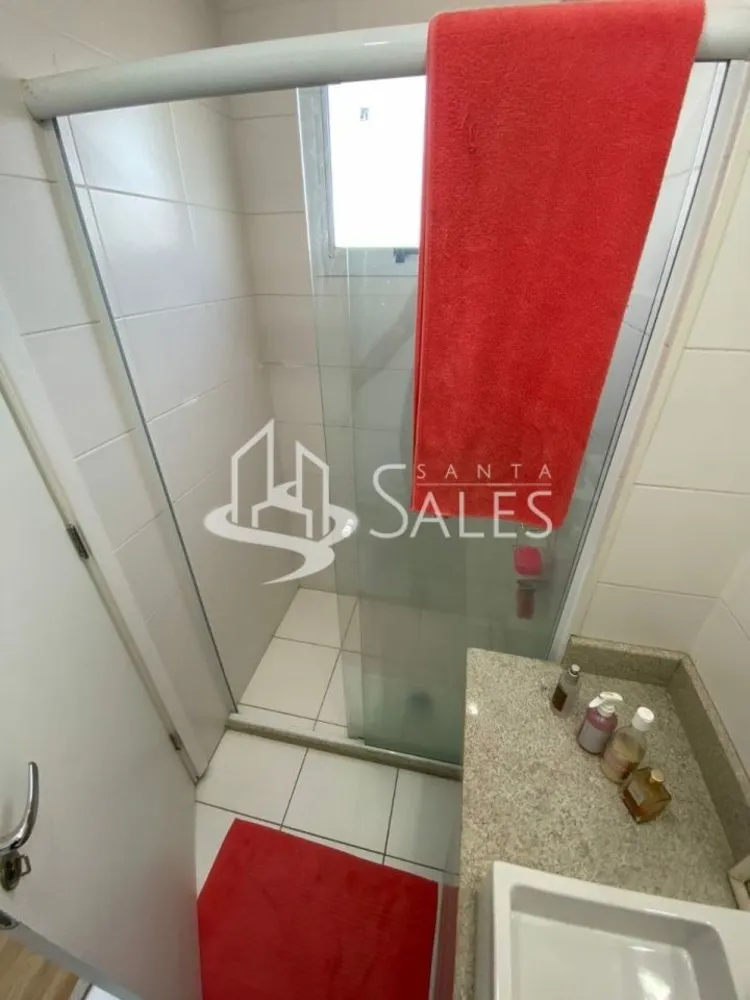 Apartamento, 1 quarto, 80 m² - Foto 7