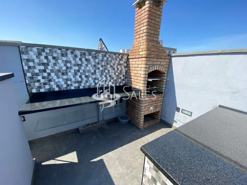 Apartamento, 1 quarto, 80 m² - Foto 4