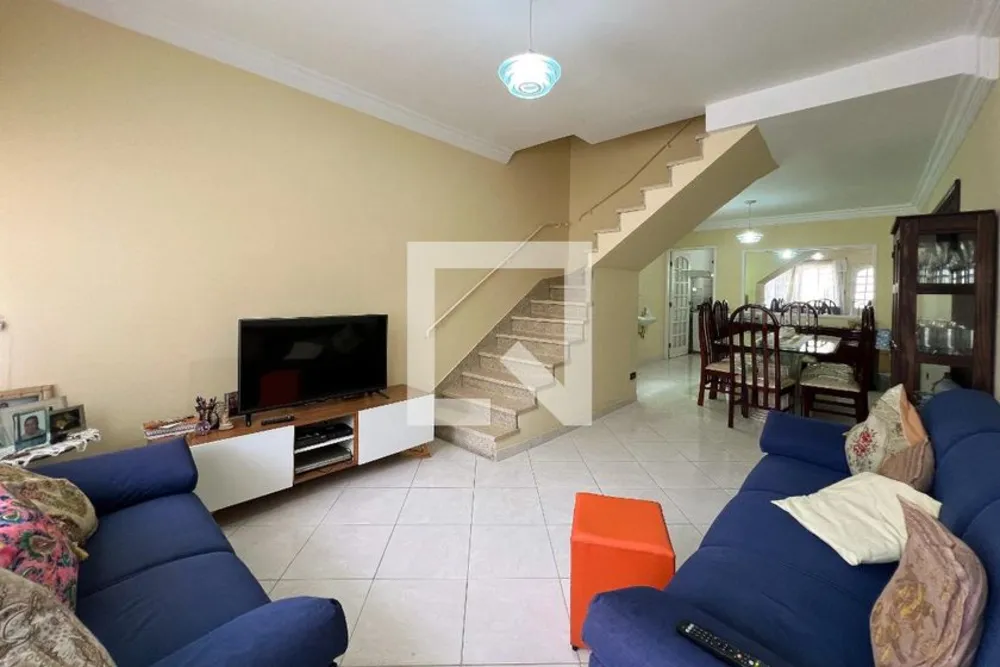 Casa, 2 quartos, 160 m² - Foto 5