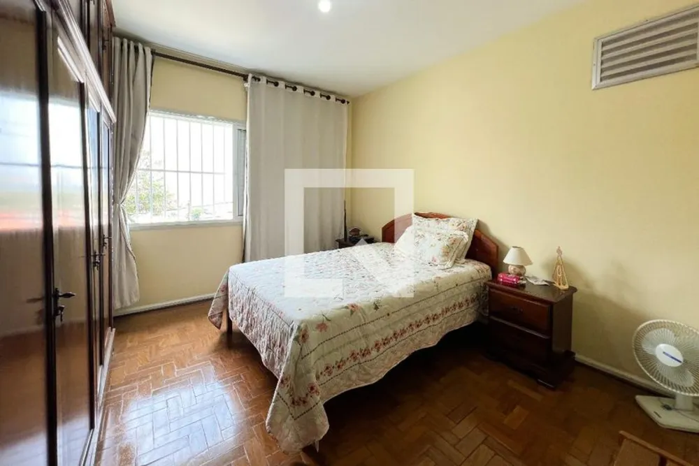 Casa, 2 quartos, 160 m² - Foto 5