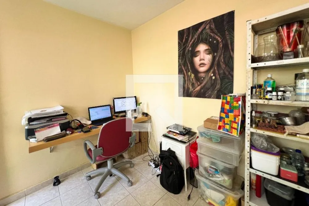 Casa, 2 quartos, 160 m² - Foto 11