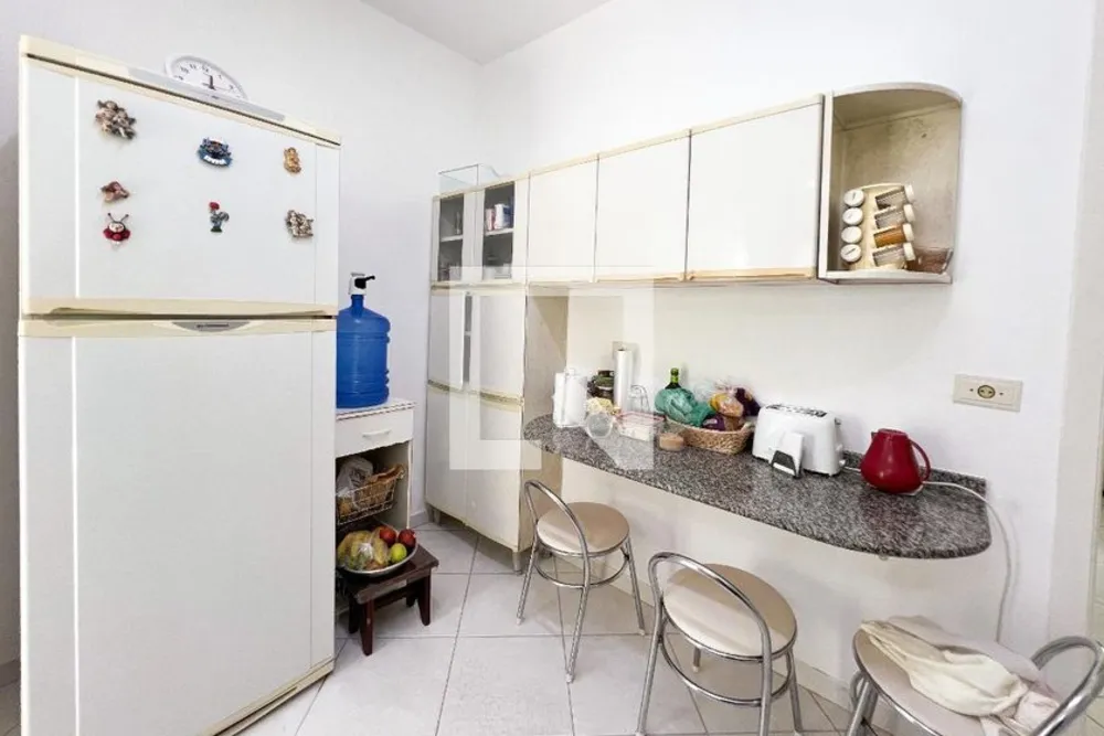 Casa, 2 quartos, 160 m² - Foto 2