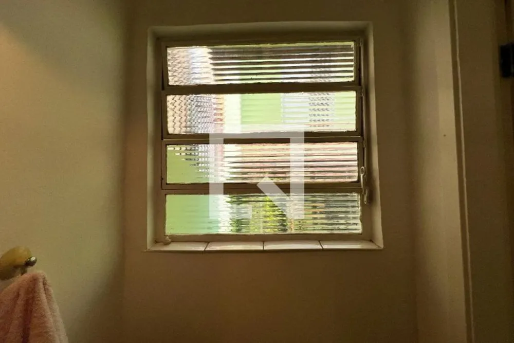 Casa, 2 quartos, 160 m² - Foto 15