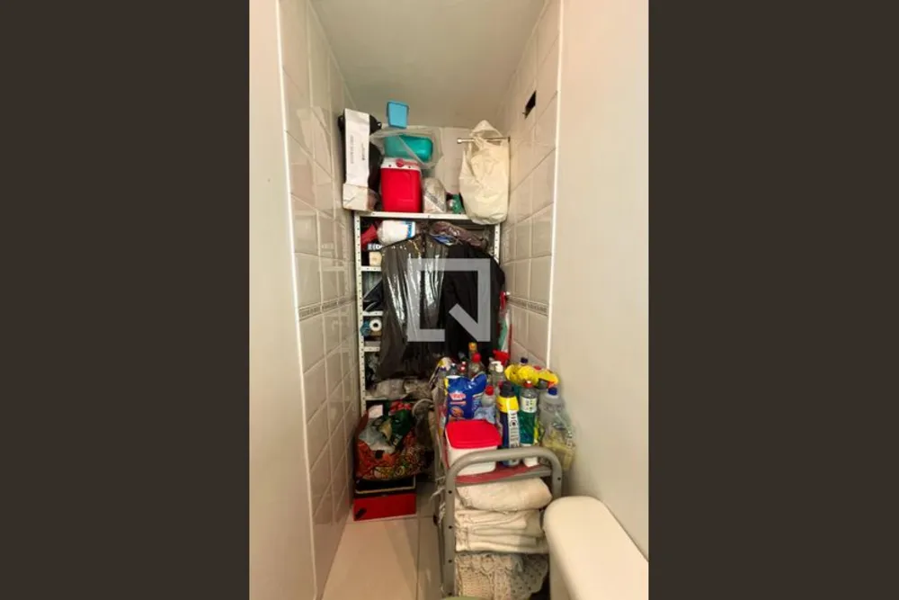 Casa, 2 quartos, 160 m² - Foto 4