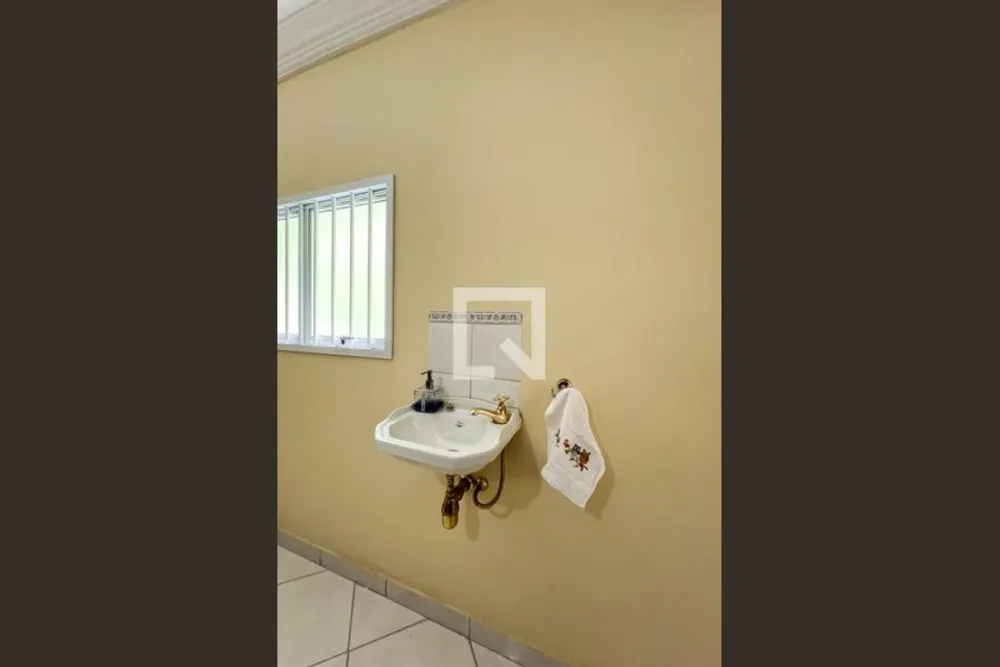 Casa, 2 quartos, 160 m² - Foto 1